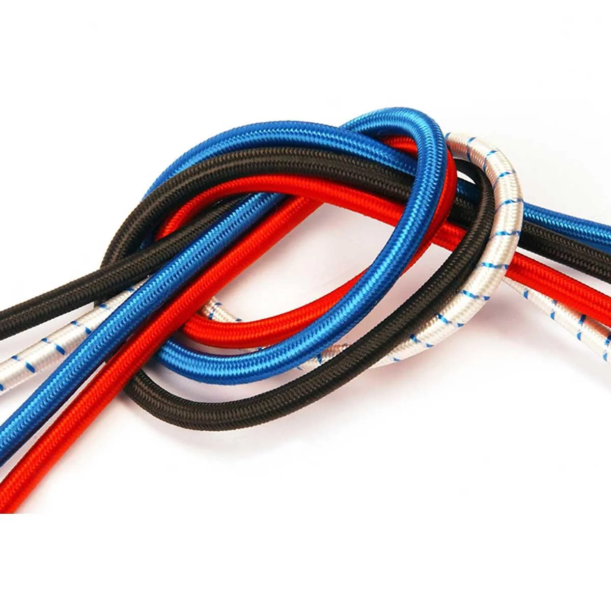 5mm Kingfisher Shockcord Elastic