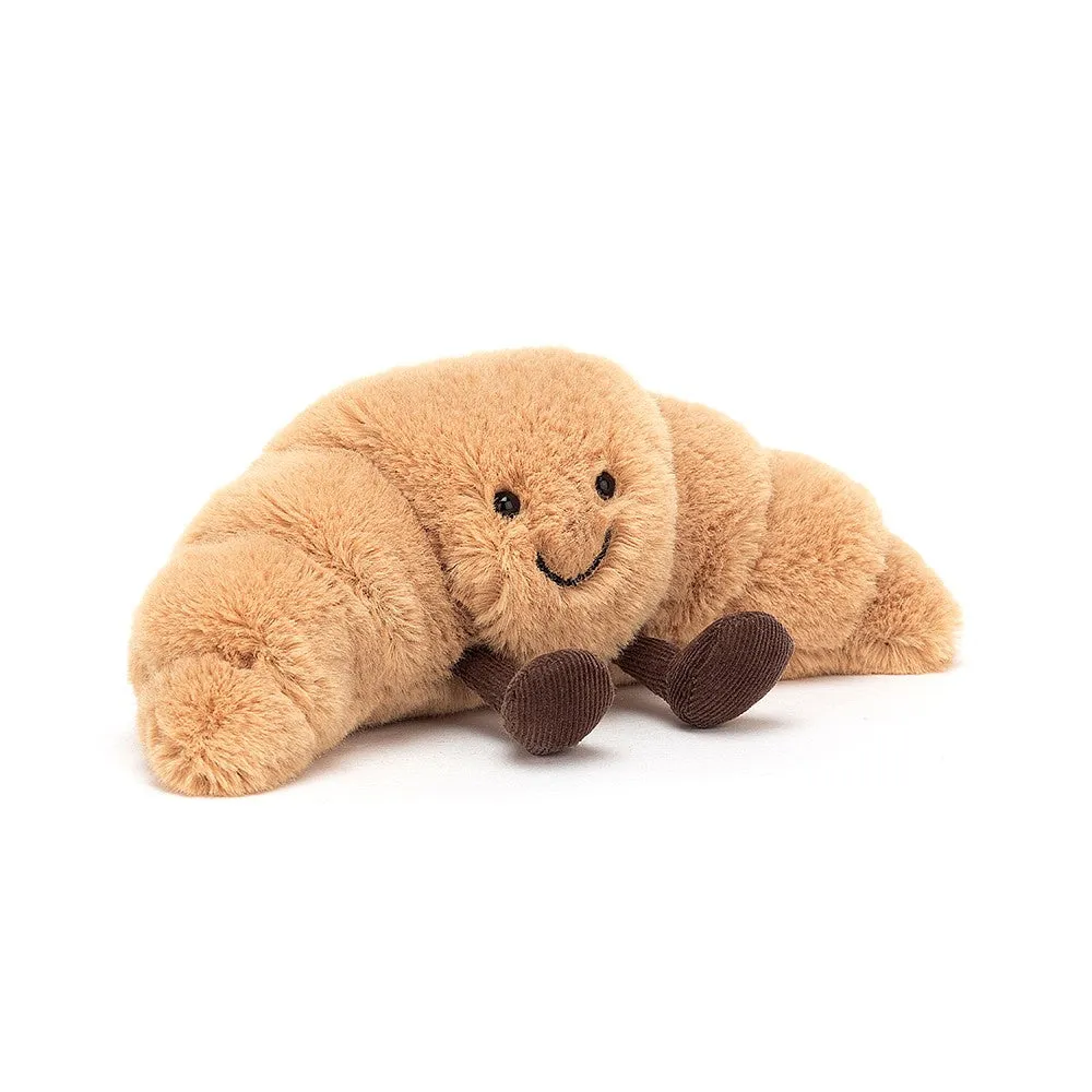 Amuseable Croissant (Large)