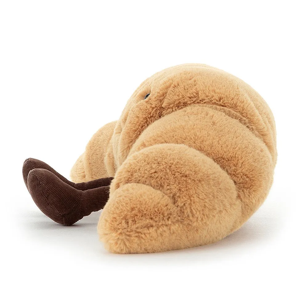 Amuseable Croissant (Large)