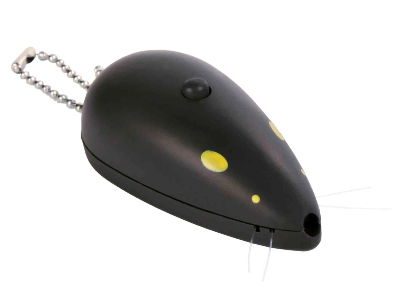 Catch the Light Laser Pointer