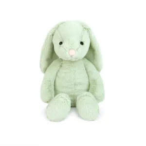 Chloe Bunny (Green)