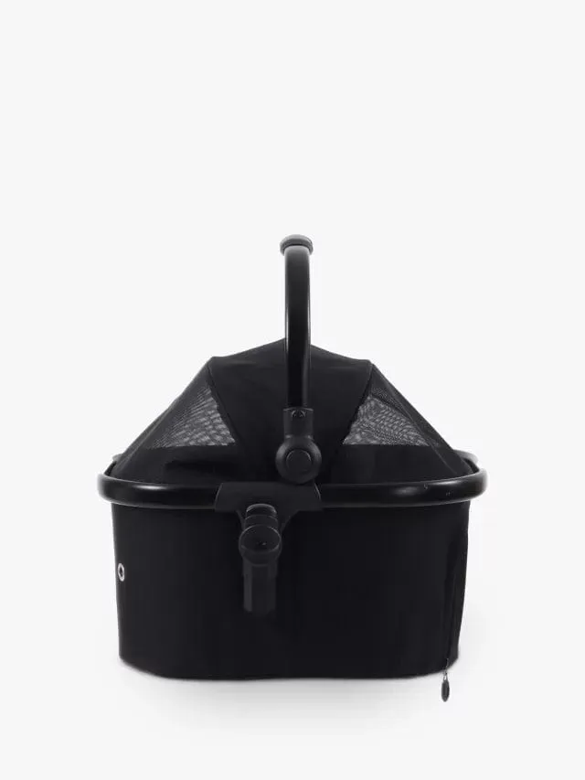 Egg Pet Basket