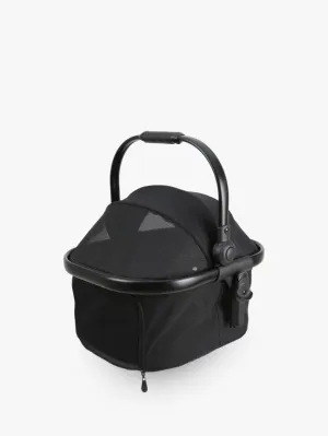 Egg Pet Basket