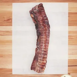 Farm Hounds Beef Trachea Bulk Chew