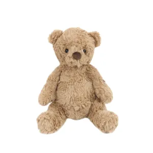 Huggie Bear
