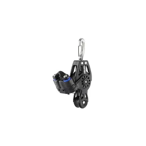 Laser Bug Vang/Kicker Base Unit - 90408