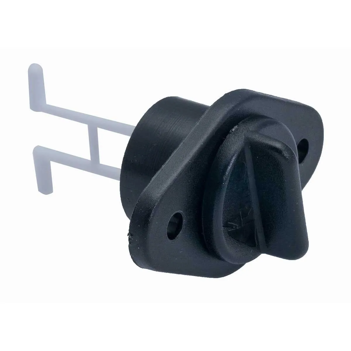 Laser Bung and Socket x2 - 91571