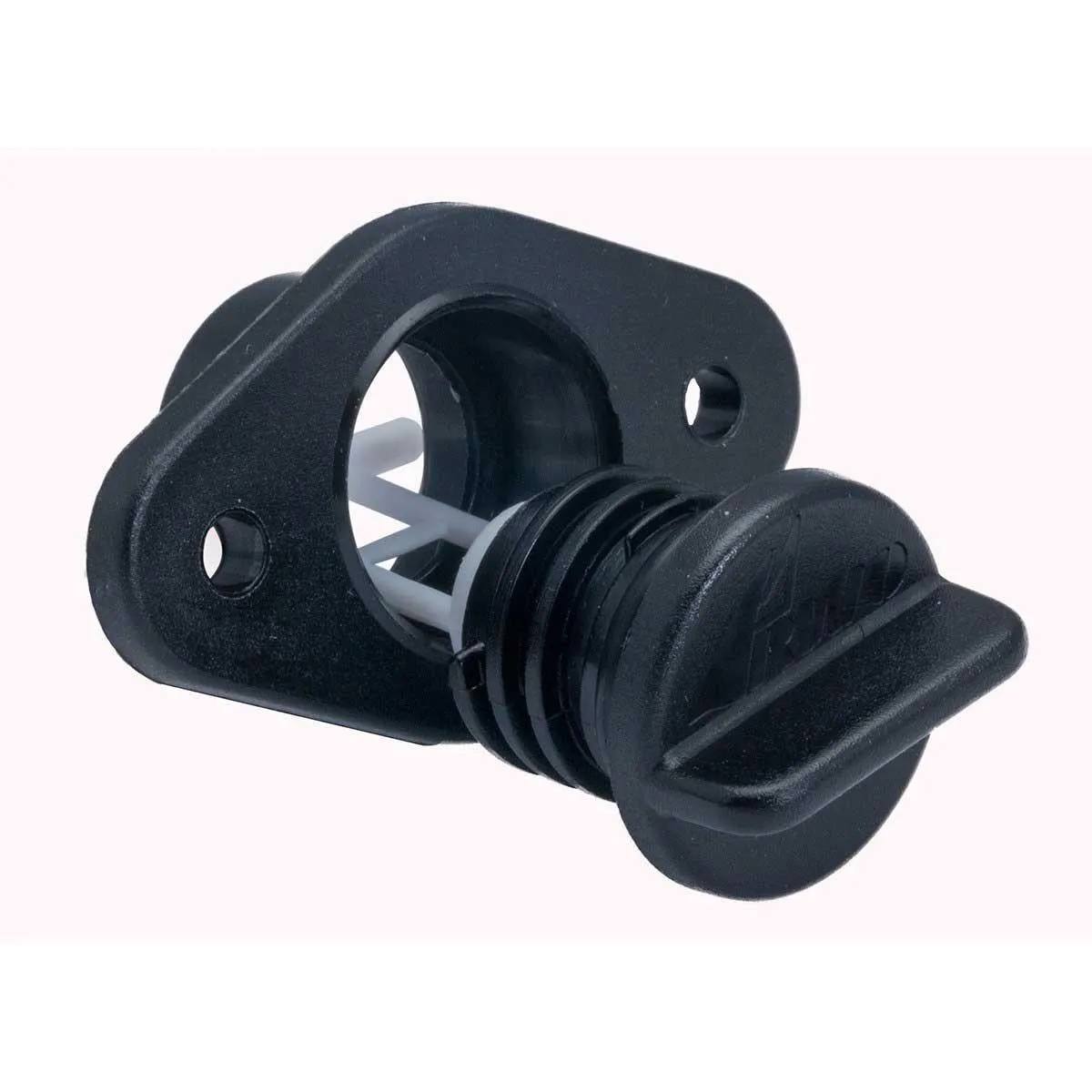 Laser Bung and Socket x2 - 91571