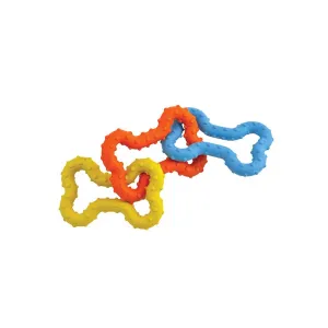 Mini Bone Tug Bones