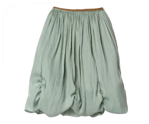 Princess Skirt - Mint