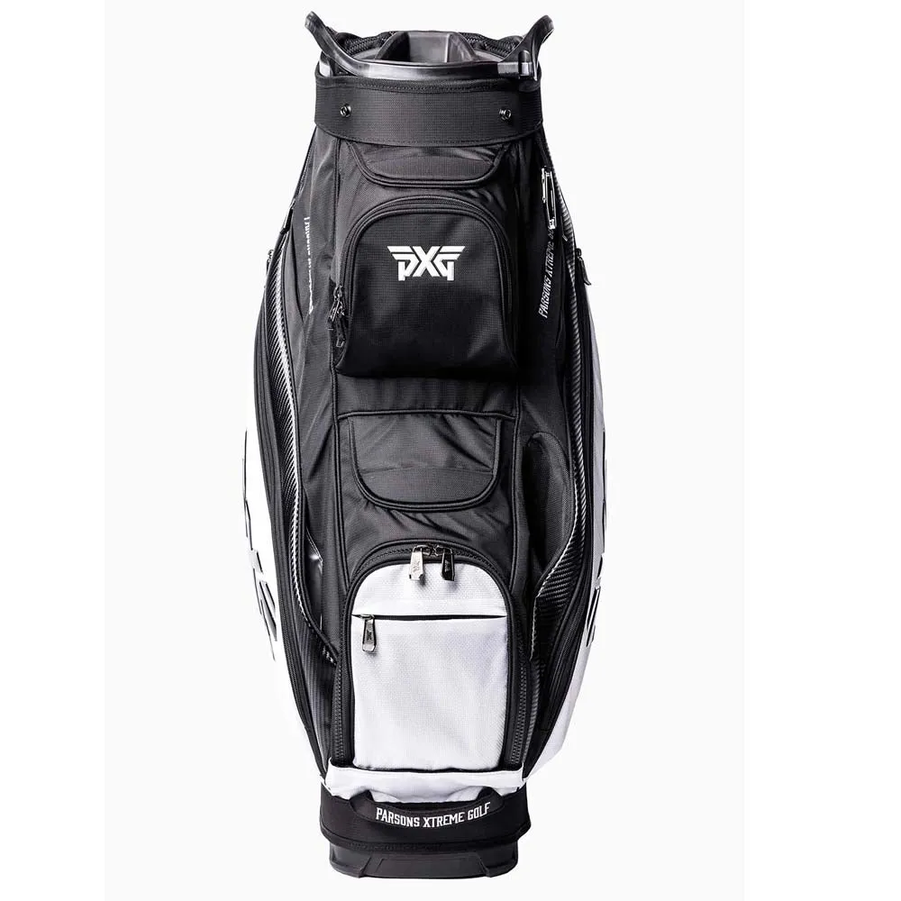 PXG Lightweight Golf Cart Bag
