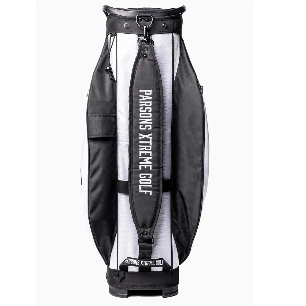 PXG Lightweight Golf Cart Bag