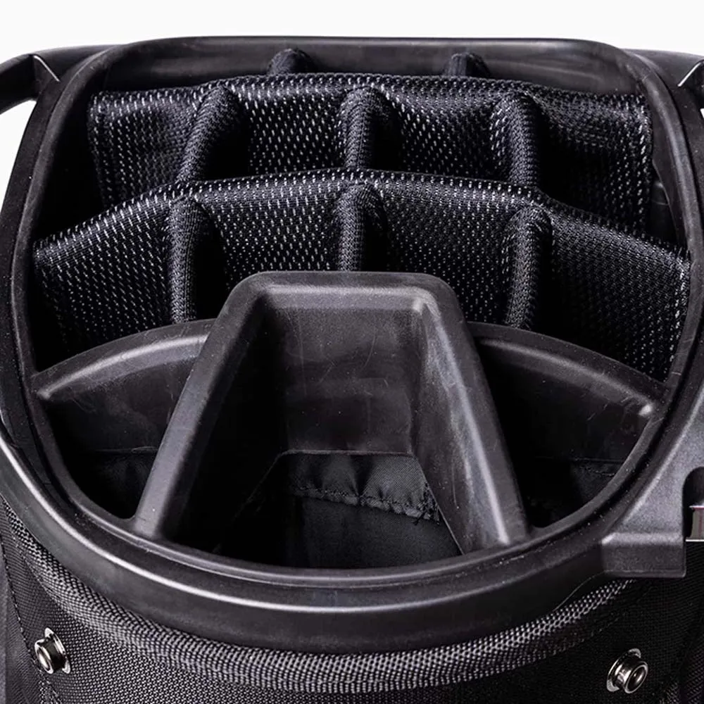 PXG Lightweight Golf Cart Bag