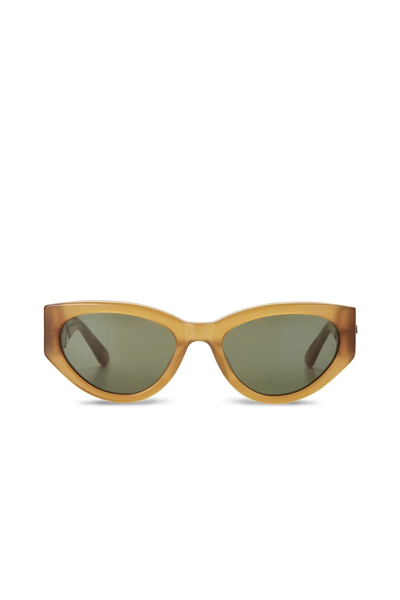 Sunflower Caramel
