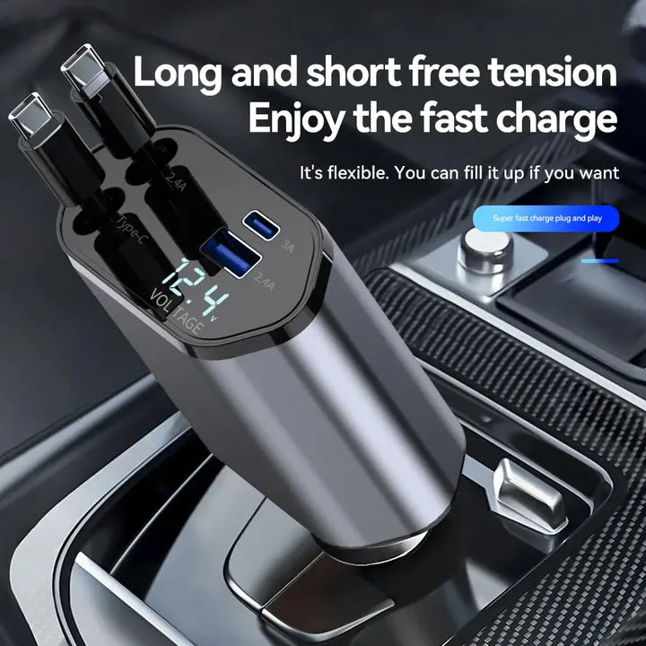 USB C Fast Power . USB C قوة سريعة