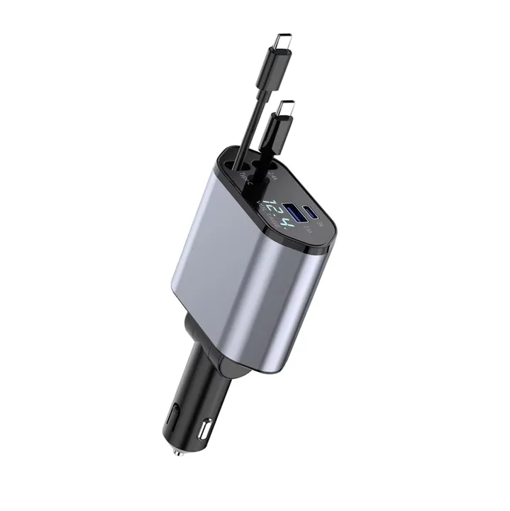 USB C Fast Power . USB C قوة سريعة